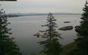 ./images/quadra/bluff/20181111/bluff20181111_165459M.jpg