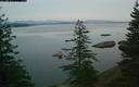 ./images/quadra/bluff/20181111/bluff20181111_170500M.jpg