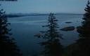 ./images/quadra/bluff/20181111/bluff20181111_170959M.jpg