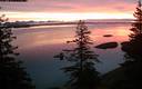 ./images/quadra/bluff/20181112/bluff20181112_070459M.jpg
