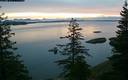 ./images/quadra/bluff/20181112/bluff20181112_073000M.jpg