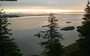 ./images/quadra/bluff/20181112/bluff20181112_074000M.jpg