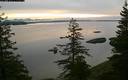 ./images/quadra/bluff/20181112/bluff20181112_074459M.jpg