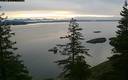 ./images/quadra/bluff/20181112/bluff20181112_075501M.jpg
