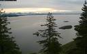 ./images/quadra/bluff/20181112/bluff20181112_080459M.jpg