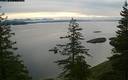 ./images/quadra/bluff/20181112/bluff20181112_081000M.jpg