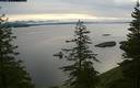 ./images/quadra/bluff/20181112/bluff20181112_081500M.jpg
