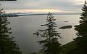 ./images/quadra/bluff/20181112/bluff20181112_083000M.jpg