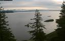 ./images/quadra/bluff/20181112/bluff20181112_083500M.jpg