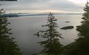 ./images/quadra/bluff/20181112/bluff20181112_083959M.jpg