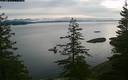 ./images/quadra/bluff/20181112/bluff20181112_085000M.jpg