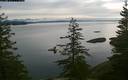 ./images/quadra/bluff/20181112/bluff20181112_085500M.jpg