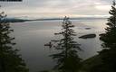 ./images/quadra/bluff/20181112/bluff20181112_090459M.jpg