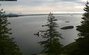 ./images/quadra/bluff/20181112/bluff20181112_091500M.jpg