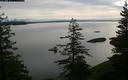 ./images/quadra/bluff/20181112/bluff20181112_092500M.jpg