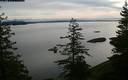 ./images/quadra/bluff/20181112/bluff20181112_092959M.jpg