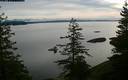 ./images/quadra/bluff/20181112/bluff20181112_093500M.jpg