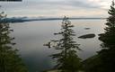 ./images/quadra/bluff/20181112/bluff20181112_094500M.jpg