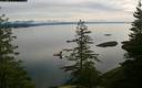 ./images/quadra/bluff/20181112/bluff20181112_095000M.jpg