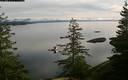 ./images/quadra/bluff/20181112/bluff20181112_095500M.jpg