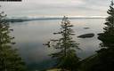 ./images/quadra/bluff/20181112/bluff20181112_100459M.jpg