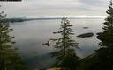 ./images/quadra/bluff/20181112/bluff20181112_101000M.jpg