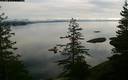 ./images/quadra/bluff/20181112/bluff20181112_101500M.jpg