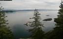./images/quadra/bluff/20181112/bluff20181112_102500M.jpg