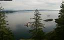 ./images/quadra/bluff/20181112/bluff20181112_103000M.jpg