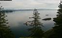 ./images/quadra/bluff/20181112/bluff20181112_103500M.jpg