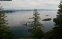 ./images/quadra/bluff/20181112/bluff20181112_104000M.jpg
