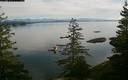 ./images/quadra/bluff/20181112/bluff20181112_104500M.jpg