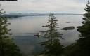 ./images/quadra/bluff/20181112/bluff20181112_105000M.jpg