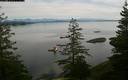 ./images/quadra/bluff/20181112/bluff20181112_110459M.jpg