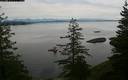 ./images/quadra/bluff/20181112/bluff20181112_111000M.jpg