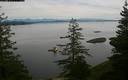 ./images/quadra/bluff/20181112/bluff20181112_111500M.jpg