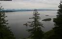 ./images/quadra/bluff/20181112/bluff20181112_111959M.jpg