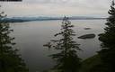 ./images/quadra/bluff/20181112/bluff20181112_112500M.jpg