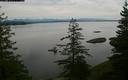 ./images/quadra/bluff/20181112/bluff20181112_113000M.jpg