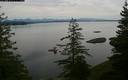 ./images/quadra/bluff/20181112/bluff20181112_113500M.jpg