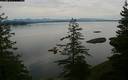 ./images/quadra/bluff/20181112/bluff20181112_114000M.jpg