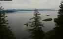 ./images/quadra/bluff/20181112/bluff20181112_114500M.jpg
