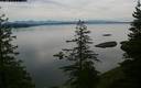 ./images/quadra/bluff/20181112/bluff20181112_115500M.jpg