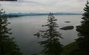 ./images/quadra/bluff/20181112/bluff20181112_115959M.jpg