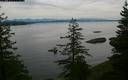 ./images/quadra/bluff/20181112/bluff20181112_120459M.jpg