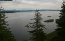 ./images/quadra/bluff/20181112/bluff20181112_121459M.jpg