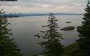 ./images/quadra/bluff/20181112/bluff20181112_123000M.jpg