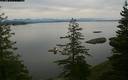 ./images/quadra/bluff/20181112/bluff20181112_123500M.jpg