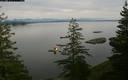 ./images/quadra/bluff/20181112/bluff20181112_124500M.jpg
