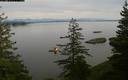 ./images/quadra/bluff/20181112/bluff20181112_125500M.jpg